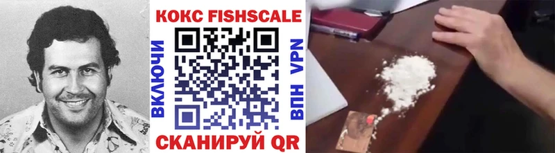 дарк нет состав дарнет шоп Таштагол Cocaine FishScale