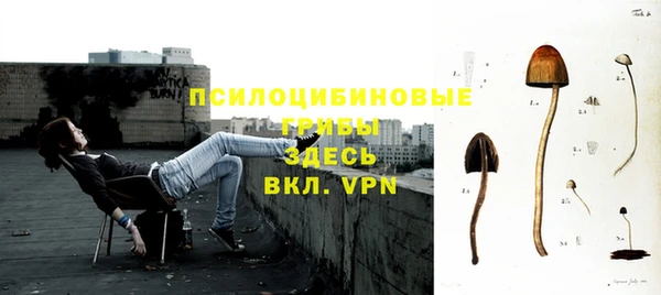 прущая мука Абинск