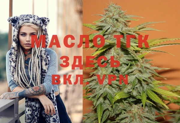 гидра Алексин