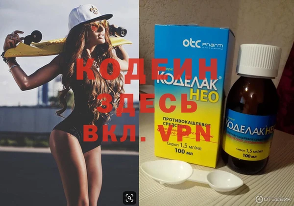 гашик Абаза