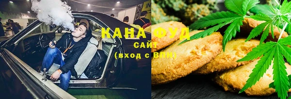 прущая мука Абинск