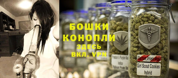 гашик Абаза